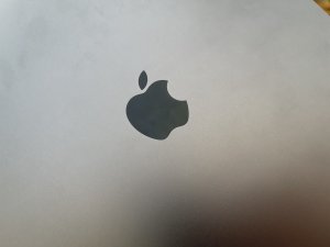 54180C04-82CE-41EF-8F53-955180858758.jpeg
