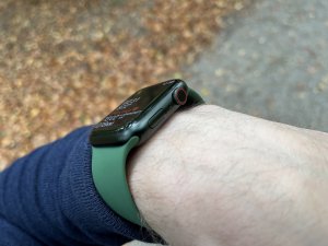 IMG_0198.jpg