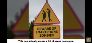 Screenshot_20211018-010917_YouTube.jpg
