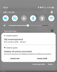 Screenshot_20211018-085416_Chrome.jpg