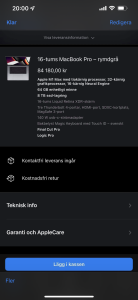 7FE71A93-6744-4E68-BF42-5A0B5B689DBD.png