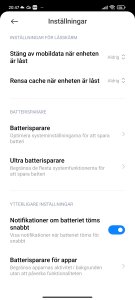 Screenshot_2021-10-18-20-47-35-061_com.miui.securitycenter.jpg