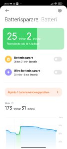 Screenshot_2021-10-18-20-47-04-110_com.miui.securitycenter.jpg