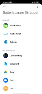 Screenshot_2021-10-18-20-48-40-660_com.miui.powerkeeper.jpg