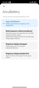Screenshot_2021-10-18-20-49-26-187_com.miui.powerkeeper.jpg