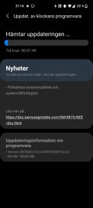 Screenshot_20211018-211643.jpg