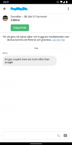 Screenshot_20211019-062124.png