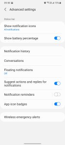Screenshot_20211019-095809_Settings.jpg