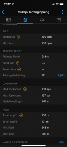 E5DA924B-BF41-4ECB-8D2A-D86BDD115B0F.png