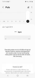 Screenshot_20211019-131901_Samsung Health.jpg