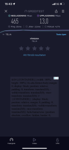 6CC027EE-1747-49FF-A87D-D3C78F1A8C0D.png