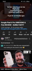 Screenshot_20211019-184235_YouTube.jpg