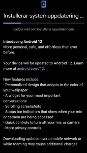 Screenshot_20211019-192041.png