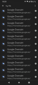 Screenshot_20211019-191000-611.png