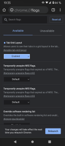 Screenshot_20211019-193521.png