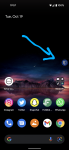 Screenshot_20211019-195700.png