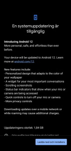 Screenshot_20211019-200553.png