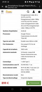 Screenshot_20211019-215129.jpg