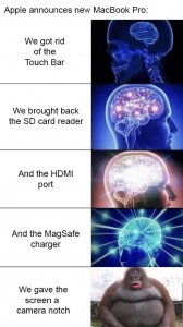 104BDC8F-BB86-48CA-9981-1103D3536963.jpeg