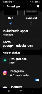 Screenshot_20211019-223323_Settings.jpg