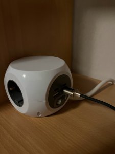 iPhone 13 mini.jpg