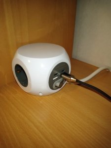 Sony Xperia.jpg