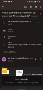 Screenshot_20211020-071430.png