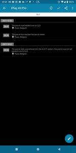 Screenshot_20211020-074757.jpg
