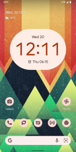 Screenshot_20211020-121145.png