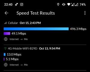 Screenshot_20211016-224016.png