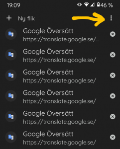 Screenshot_20211019-191000-611~2.png