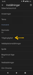 Screenshot_20211020-164518~2.png