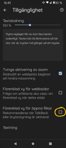 Screenshot_20211020-164538~2.png