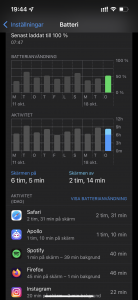CB81593F-E6CF-4CCA-8CF9-DF2D3A34A419.png