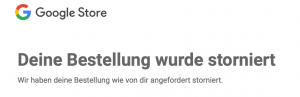 Screenshot 2021-10-21 at 02.42.45.png