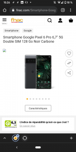 Screenshot_20211021-152645.png