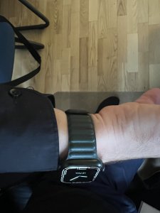 D26F4E83-51CF-4A04-9702-4F71E12A70BF.jpeg