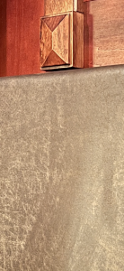 6A64BB21-6E7D-4DF2-9D36-8D44D080D2EE.png