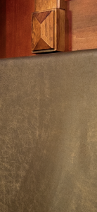 48D4047D-D367-43B2-A189-D9581122001D.png