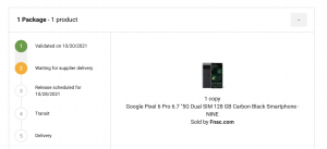 Screenshot 2021-10-22 at 09.22.20.png