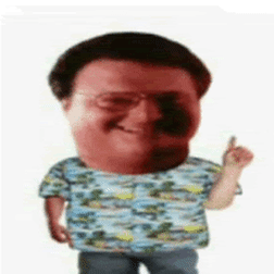 WeeEagerAlaskankleekai-size_restricted.gif