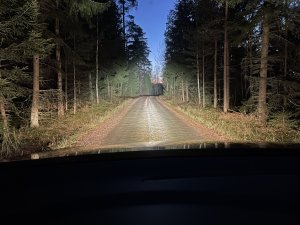 5BB982EA-E923-4319-AA73-289323F9F520.jpeg