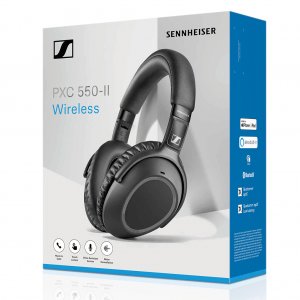 sennheiser-pxc-550-ii-wireless.jpg