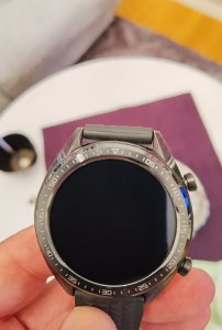 IMG_20211021_073157.jpg