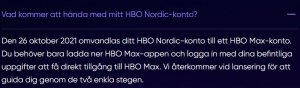Skärmklipp.JPG