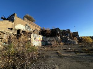 5A02CB21-EB4E-4966-BC58-800D34893D22.jpeg