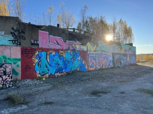 08DD6C53-6022-4B32-BA4E-32268EE41F65.jpeg
