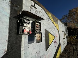 D2DBE668-AF2B-43B9-8583-6B3FFE604DEC.jpeg