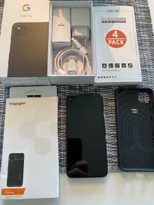 7B593830-D07D-4E51-AE0D-B90D1545041B.jpeg