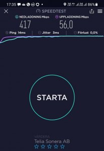 Screenshot_20211023-173524_Speedtest.jpg